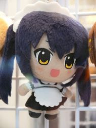 プライズフェア