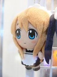 プライズフェア
