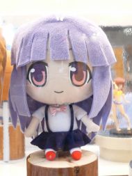 プライズフェア