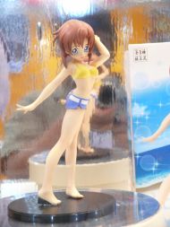 プライズフェア