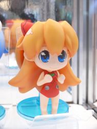 プライズフェア