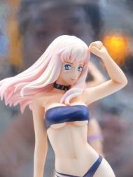 プライズフェア
