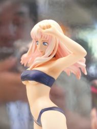 プライズフェア