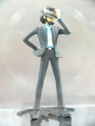 プライズフェア