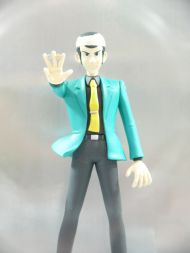 プライズフェア