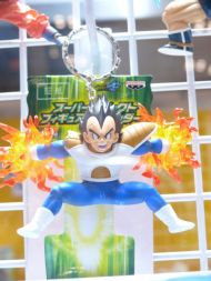 プライズフェア