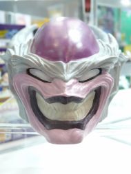 プライズフェア