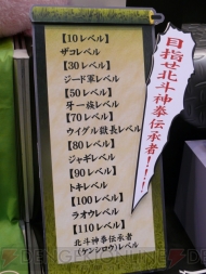 プライズフェア