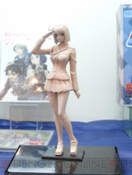 プライズフェア