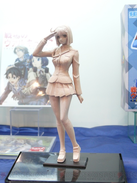 各メーカーの最新プライズが大集合！ 第17回プライズフェアをフォトレポート!!
