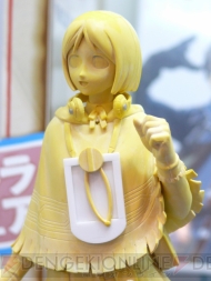 プライズフェア