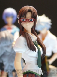 プライズフェア
