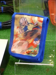 プライズフェア