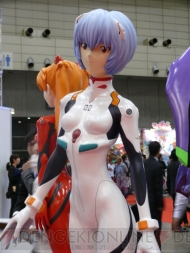 プライズフェア