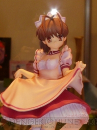 プライズフェア