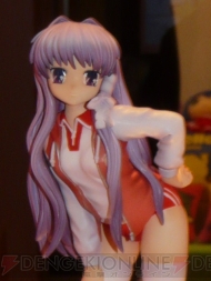 プライズフェア