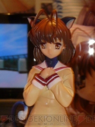 プライズフェア