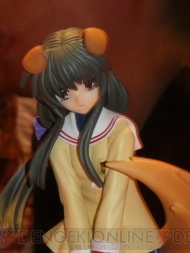 プライズフェア