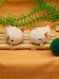 プライズフェア