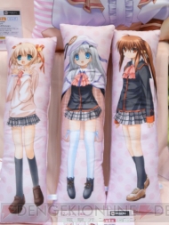 プライズフェア