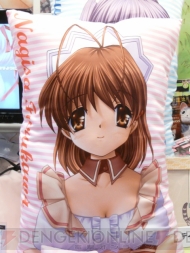 プライズフェア