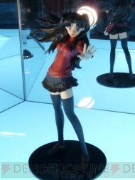 プライズフェア