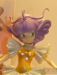 プライズフェア