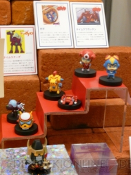 プライズフェア