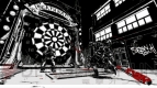 『MADWORLD』