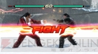 永野護さんのエクストラ衣装を公開！ 『鉄拳6』のモード情報も - 電撃