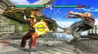永野護さんのエクストラ衣装を公開！ 『鉄拳6』のモード情報も - 電撃