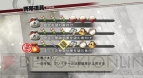 『戦国無双3』