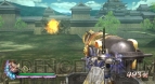 『戦国無双3』