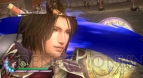 『戦国無双3』