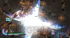 『戦国無双3』