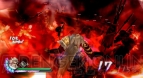 『戦国無双3』