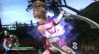 『戦国無双3』