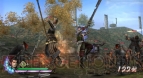 『戦国無双3』