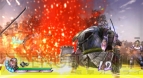 『戦国無双3』