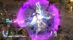 『戦国無双3』