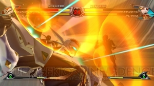 『タツノコ VS. カプコン UAS』テッカマンブレードの必殺技などを公開！