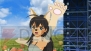 『アイドルマスターSP』