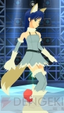 『アイドルマスターSP』