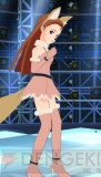 『アイドルマスターSP』