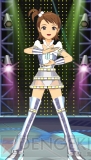 『アイドルマスターSP』