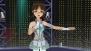 『アイドルマスターSP』
