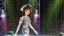 『アイドルマスターSP』