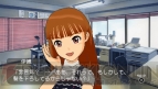 『アイドルマスターSP』