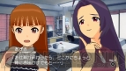『アイドルマスターSP』