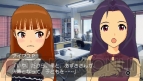 『アイドルマスターSP』